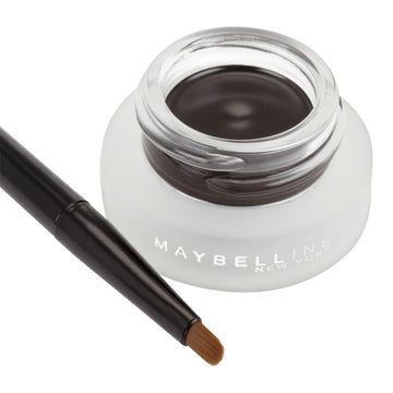 Lasting Drama Gel Eyeliner